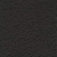 Ткань Флис -Polar Fleece однотонный в Казани