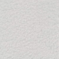 Ткань Флис -Polar Fleece однотонный в Казани