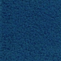 Ткань Флис -Polar Fleece однотонный в Казани