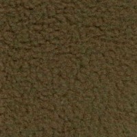 Ткань Флис -Polar Fleece однотонный в Казани