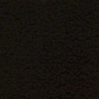 Ткань Флис -Polar Fleece однотонный в Казани