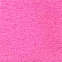 Ткань Флис -Polar Fleece однотонный в Казани