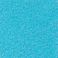 Ткань Флис -Polar Fleece однотонный в Казани