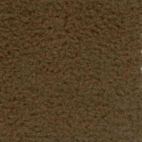 Ткань Флис -Polar Fleece однотонный в Казани