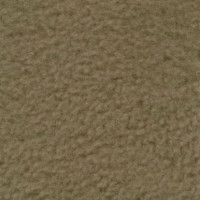 Ткань Флис -Polar Fleece однотонный в Казани
