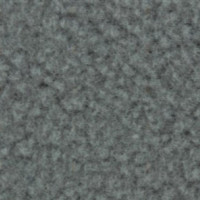 Ткань Флис -Polar Fleece однотонный в Казани