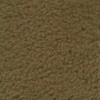 Ткань Флис -Polar Fleece однотонный в Казани