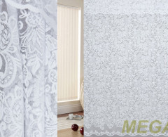 HX X14964-w/250K SJac