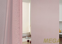 SN PETEK(GREK TUL)-7002 PUDRA/280 S ut