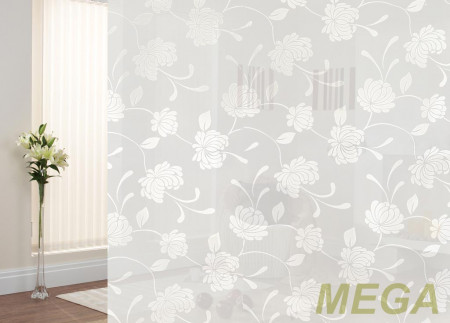 Флок Органза в Казани