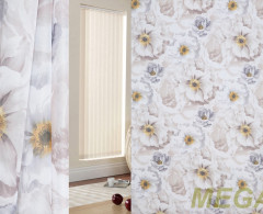 JAS P5282-C4/GREY/280 VPech ut