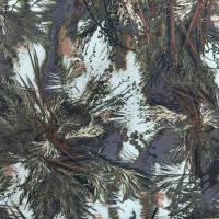 Ткань курточная Алова Кмф в Казани