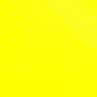 Ткань курточная Таффета  в Казани