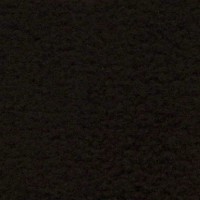 Ткань Флис -Polar Fleece однотонный в Казани