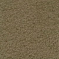 Ткань Флис -Polar Fleece однотонный в Казани