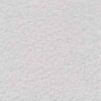 Ткань Флис -Polar Fleece однотонный в Казани