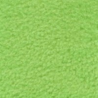 Ткань Флис -Polar Fleece однотонный в Казани