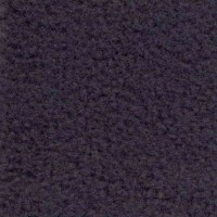 Ткань Флис -Polar Fleece однотонный в Казани