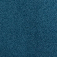 Ткань Флис -Polar Fleece однотонный в Казани