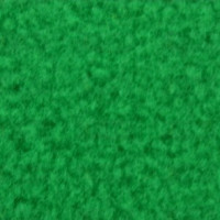 Ткань Флис -Polar Fleece однотонный в Казани
