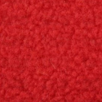 Ткань Флис -Polar Fleece однотонный в Казани