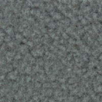 Ткань Флис -Polar Fleece однотонный в Казани