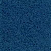 Ткань Флис -Polar Fleece однотонный в Казани