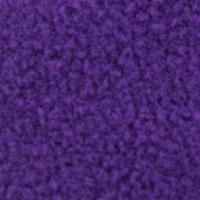 Ткань Флис -Polar Fleece однотонный в Казани