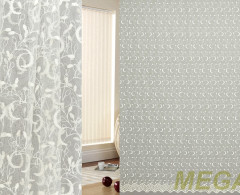 AR 8P814-Cream/280 SB