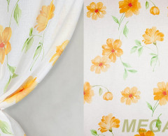 HH ZXY1581-1/280 KPech ut