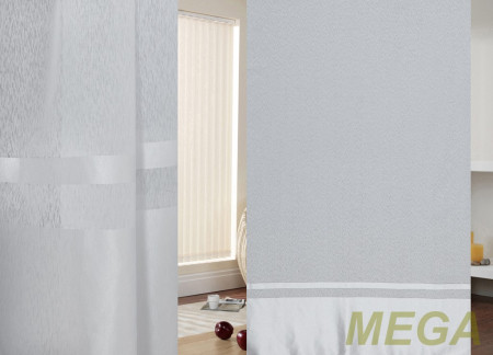 Флок Органза в Казани