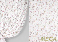 Печать Вуаль в Казани