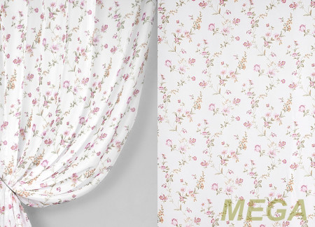 Печать Вуаль в Казани