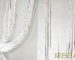 HH GS2082-05/280 OF ut