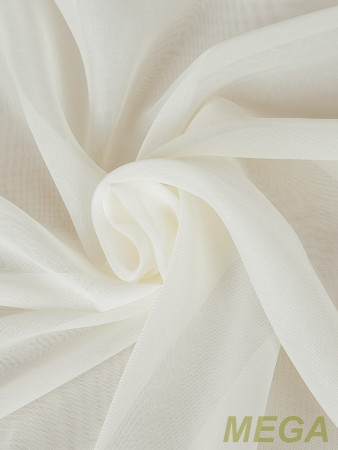 Фэнтези Вуаль в Казани