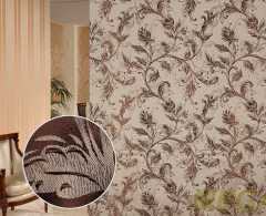 LL NERY 05 V01-H00811/280 P