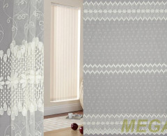 FB AD 80529-03 krem/280 SB sanal