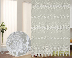 AR 2454-V02/280 OAppl