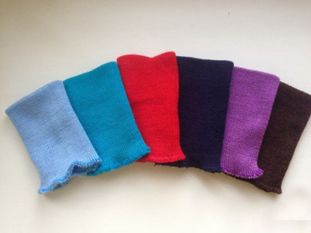 Манжеты в Казани