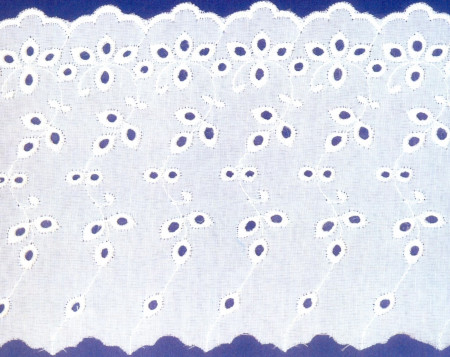 125мм в Казани