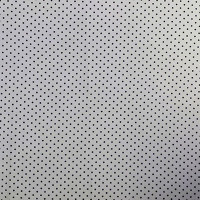 Полотно трикотажное Штапель набивной в Казани