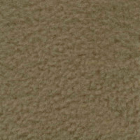 Ткань Флис -Polar Fleece однотонный в Казани