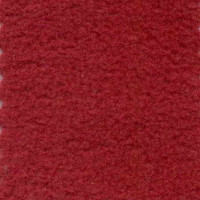 Ткань Флис -Polar Fleece однотонный в Казани