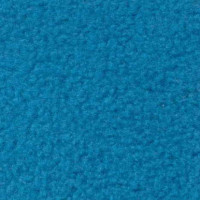 Ткань Флис -Polar Fleece однотонный в Казани