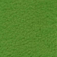 Ткань Флис -Polar Fleece однотонный в Казани