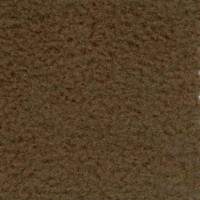 Ткань Флис -Polar Fleece однотонный в Казани