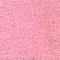 Ткань Флис -Polar Fleece однотонный в Казани