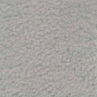 Ткань Флис -Polar Fleece однотонный в Казани