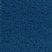 Ткань Флис -Polar Fleece однотонный в Казани