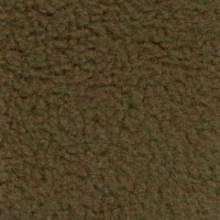 Ткань Флис -Polar Fleece однотонный в Казани